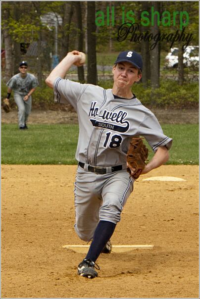 Baseball 054